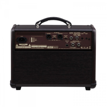BOSS ACS-LIVE 60 watt