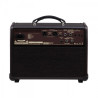 BOSS ACS-LIVE 60 watt