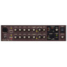 BOSS ACS-LIVE 60 watt