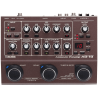 BOSS AD-10