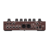 BOSS AD-10