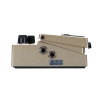 BOSS AD-2 acoustic preamp pedale