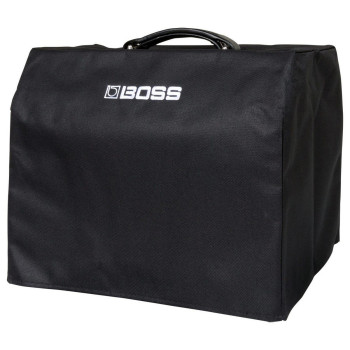 BOSS BAC-ACSLIVE  housse d'ampli