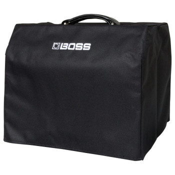 BOSS BAC-ACSPRO  housse d'ampli