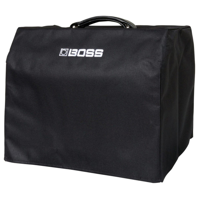BOSS BAC-ACSPRO  housse d'ampli