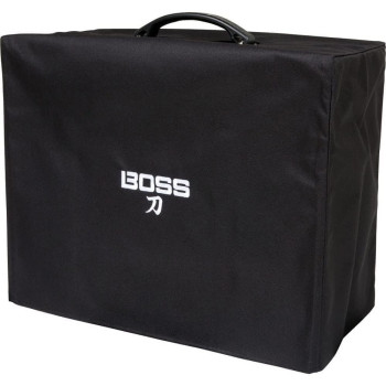 BOSS BAC-KTN100 boss katana 100 katana housse d'ampli
