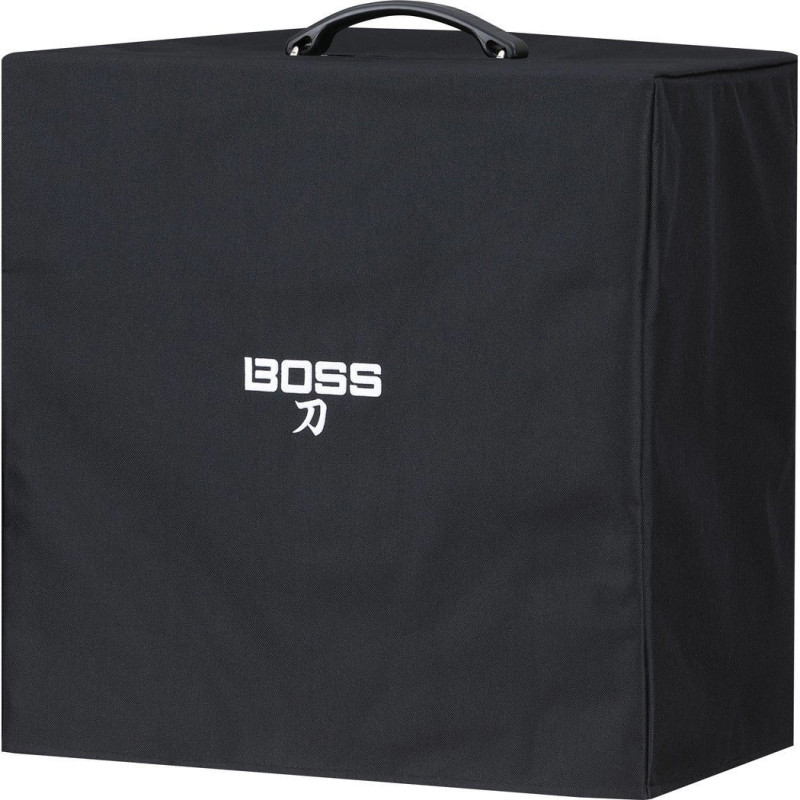 BOSS BAC-KTN11B housse d'ampli katana 11b