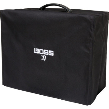 BOSS BAC-KTN50 boss katana 50 katana housse d'ampli