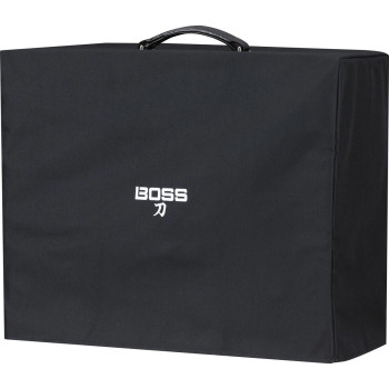 BOSS BAC-KTNART housse d'ampli pour katana artist