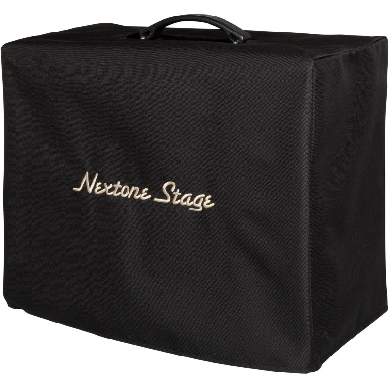 BOSS BAC-NEXST nextone stage housse d'ampli