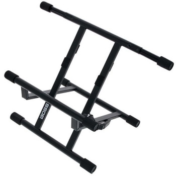 BOSS BAS-1 boss amp stand