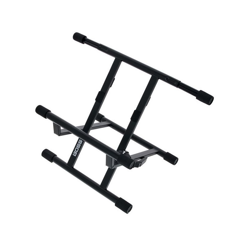 BOSS BAS-1 boss amp stand