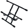 BOSS BAS-1 boss amp stand