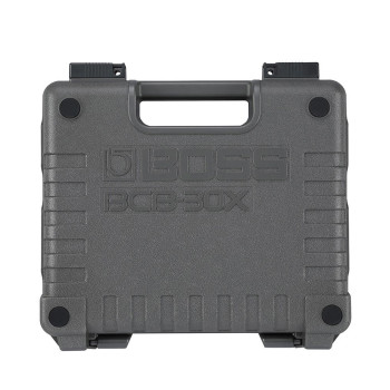 BOSS BCB-30X