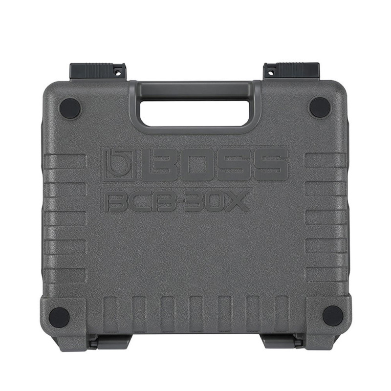BOSS BCB-30X