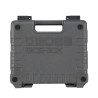 BOSS BCB-30X