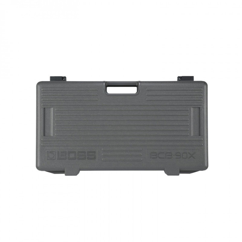 BOSS BCB-90X