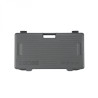 BOSS BCB-90X