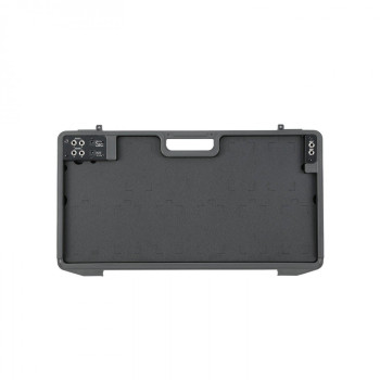 BOSS BCB-90X