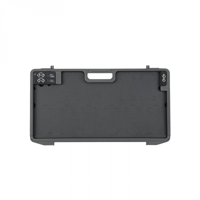 BOSS BCB-90X