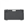 BOSS BCB-90X