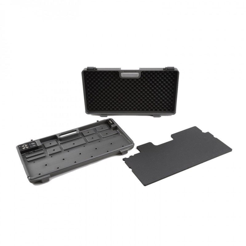 BOSS BCB-90X