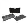 BOSS BCB-90X