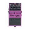 BOSS BF-3 flanger
