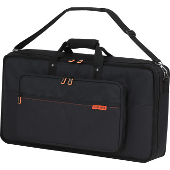 BOSS CB-B37 housse