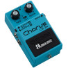 BOSS CE-2W waza craft chorus avec ce-1 mode made in japan