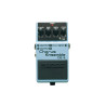 BOSS CE-5 stereo chorus