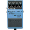 BOSS CEB-3 bass chorus