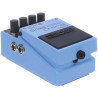 BOSS CEB-3 bass chorus