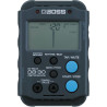 BOSS DB-30 metronome & practice aid