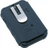 BOSS DB-30 metronome & practice aid
