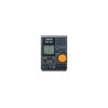 BOSS DB-90 metronome & practice aid avec memory function & midi input