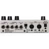 BOSS DD-500 flasgship digital delay