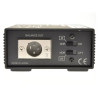 BOSS DI-1 direct box