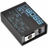 BOSS DI-1 direct box