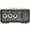 BOSS DI-1 direct box