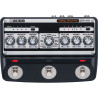 BOSS DM-101 delay machine