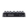 BOSS DM-101 delay machine