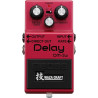 BOSS DM-2W wazacraft bucket brigade analog delay made in japan
