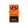 BOSS DS-1W waza craft edition of boss’ most iconic distortion. made in japan