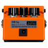 BOSS DS-1W waza craft edition of boss’ most iconic distortion. made in japan