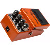 BOSS DS-1X next generation distortion avec mdp technology