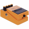 BOSS DS-2 turbo distortion