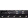 BOSS ES-5 effects switching system