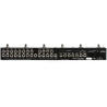 BOSS ES-8 effects switching system