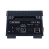 BOSS EV-1-WL multi function midi pedale d'expression.  bluetooth midi usb mid midi out works avec waza air